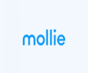 Mollie