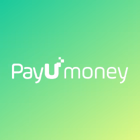 PayUmoney